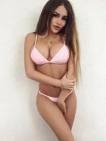 Сесилия