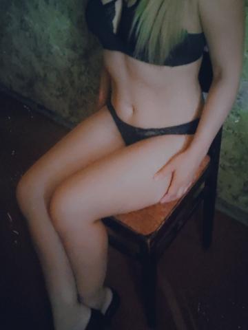 Устинья